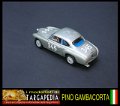345 Alfa Romeo 1900 SS Corto Corsa - MM Collection 1.43 (3)